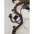 CATERPILLAR C13 Acert Engine Wiring Harness thumbnail 4