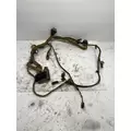 CATERPILLAR C13 Acert Engine Wiring Harness thumbnail 1