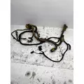 CATERPILLAR C13 Acert Engine Wiring Harness thumbnail 1