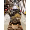 CATERPILLAR C13 Acert Engine thumbnail 1