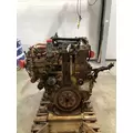 CATERPILLAR C13 Acert Engine thumbnail 1