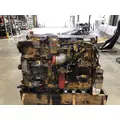 CATERPILLAR C13 Acert Engine thumbnail 4