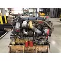 CATERPILLAR C13 Acert Engine thumbnail 4