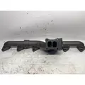 CATERPILLAR C13 Acert Exhaust Manifold thumbnail 2