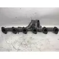 CATERPILLAR C13 Acert Exhaust Manifold thumbnail 3