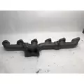 CATERPILLAR C13 Acert Exhaust Manifold thumbnail 2