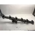 CATERPILLAR C13 Acert Exhaust Manifold thumbnail 4