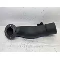 CATERPILLAR C13 Acert Exhaust Manifold thumbnail 1