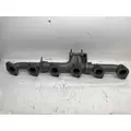 CATERPILLAR C13 Acert Exhaust Manifold thumbnail 4