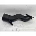 CATERPILLAR C13 Acert Exhaust Manifold thumbnail 1