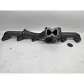 CATERPILLAR C13 Acert Exhaust Manifold thumbnail 1