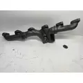 CATERPILLAR C13 Acert Exhaust Manifold thumbnail 2