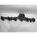 CATERPILLAR C13 Acert Exhaust Manifold thumbnail 3