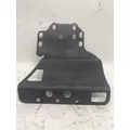 CATERPILLAR C13 Acert Exhaust Manifold thumbnail 1
