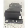 CATERPILLAR C13 Acert Exhaust Manifold thumbnail 2