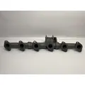 CATERPILLAR C13 Acert Exhaust Manifold thumbnail 3
