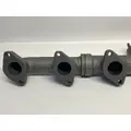 CATERPILLAR C13 Acert Exhaust Manifold thumbnail 4