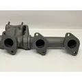 CATERPILLAR C13 Acert Exhaust Manifold thumbnail 5