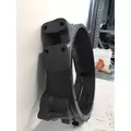 CATERPILLAR C13 Acert Flywheel Housing thumbnail 2