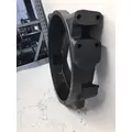 CATERPILLAR C13 Acert Flywheel Housing thumbnail 3