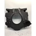 CATERPILLAR C13 Acert Flywheel Housing thumbnail 4