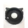 CATERPILLAR C13 Acert Flywheel Housing thumbnail 1