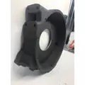 CATERPILLAR C13 Acert Flywheel Housing thumbnail 3