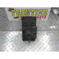 CATERPILLAR C13 Acert Front Cover thumbnail 1