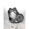 CATERPILLAR C13 Acert Front Cover thumbnail 1