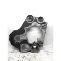 CATERPILLAR C13 Acert Front Cover thumbnail 2