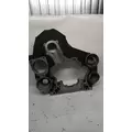 CATERPILLAR C13 Acert Front Cover thumbnail 1