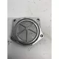 CATERPILLAR C13 Acert Front Cover thumbnail 2