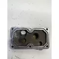 CATERPILLAR C13 Acert Front Cover thumbnail 2