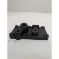 CATERPILLAR C13 Acert Front Cover thumbnail 3