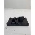 CATERPILLAR C13 Acert Front Cover thumbnail 5