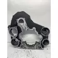 CATERPILLAR C13 Acert Front Cover thumbnail 1