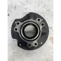 CATERPILLAR C13 Acert Front Cover thumbnail 1