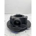 CATERPILLAR C13 Acert Front Cover thumbnail 3