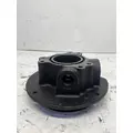 CATERPILLAR C13 Acert Front Cover thumbnail 6