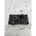 CATERPILLAR C13 Acert Front Cover thumbnail 1