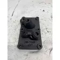 CATERPILLAR C13 Acert Front Cover thumbnail 2