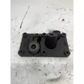 CATERPILLAR C13 Acert Front Cover thumbnail 3