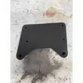 CATERPILLAR C13 Acert Front Cover thumbnail 2