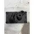 CATERPILLAR C13 Acert Front Cover thumbnail 1