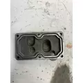 CATERPILLAR C13 Acert Front Cover thumbnail 2