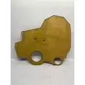 CATERPILLAR C13 Acert Front Cover thumbnail 1