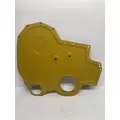 CATERPILLAR C13 Acert Front Cover thumbnail 2