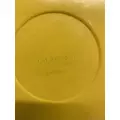 CATERPILLAR C13 Acert Front Cover thumbnail 3