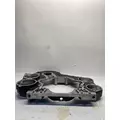 CATERPILLAR C13 Acert Front Cover thumbnail 3