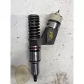 CATERPILLAR C13 Acert Fuel Injector thumbnail 1